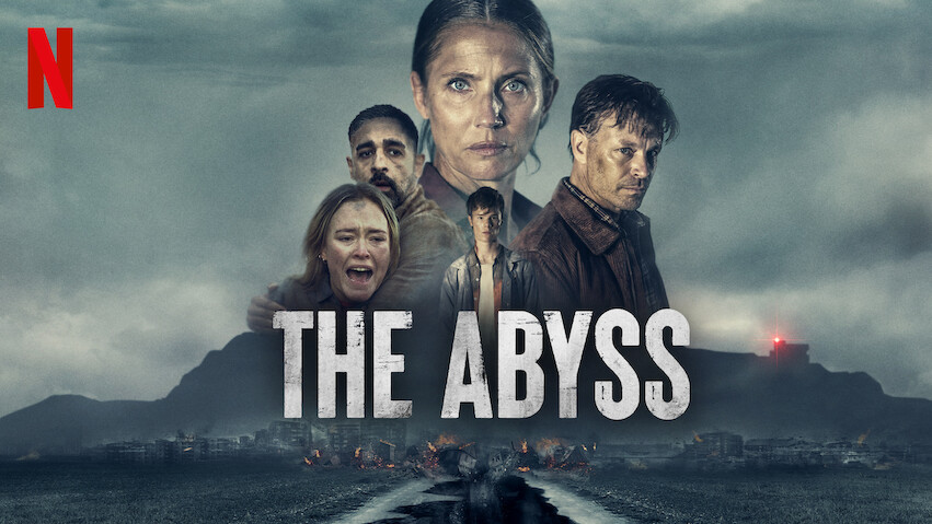 Abyss
